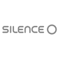 Silence